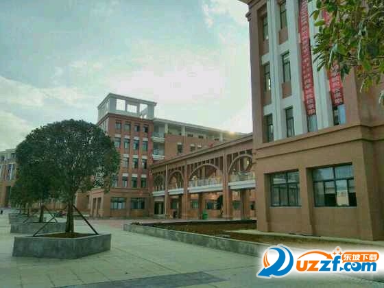 2016毕节中考分数线|毕节中考成绩查询2016d