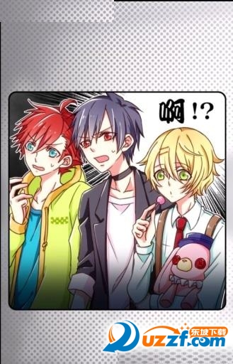 育成伪娘中文破解版|育成伪娘汉化版1.00中文