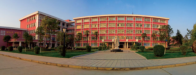 2016曲靖一中录取分数线|2016曲靖中考分数线