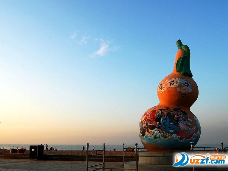 2016年葫芦岛中考成绩查询时间|2016葫芦岛中