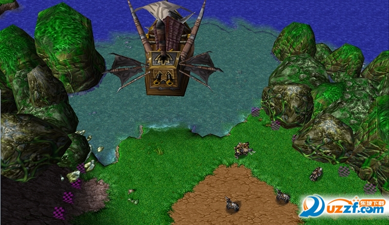 神弃魔1.2.1隐藏密码攻略|无神弃魔1.2.1小偷进