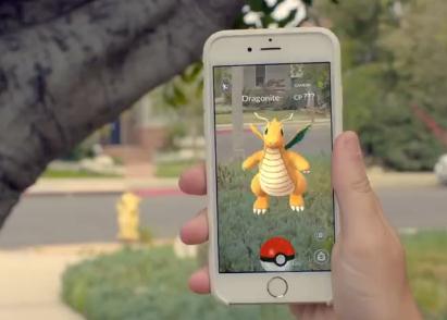 kemon go无视区域版|pokemon go葫芦侠破解锁