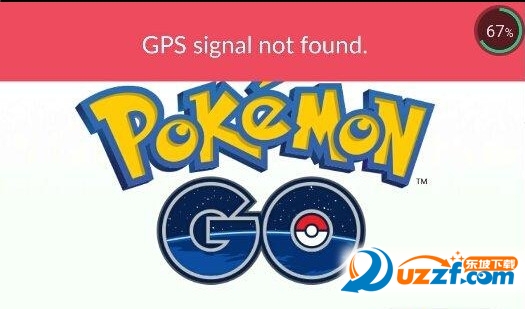 小米口袋妖怪go破解位置版|Pokemon Go小米