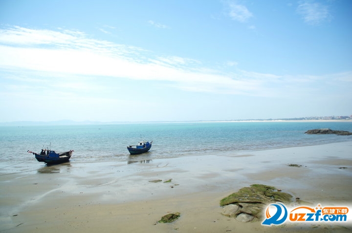 南海仲裁结果|中国南海地图高清版(南海地图高