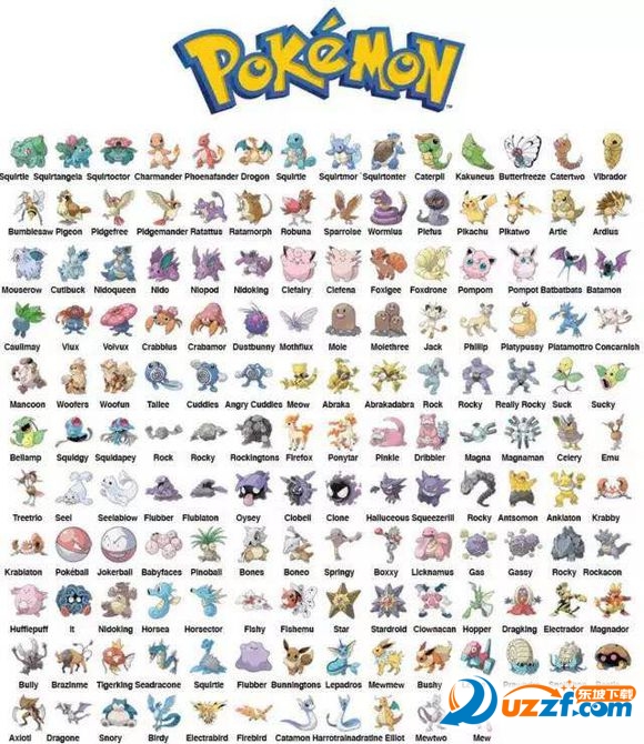 pokemongo超梦坐标大全|pokemongo(口袋妖怪