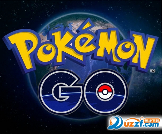 精灵宝可梦go东北地区懒人版下载|精灵宝可梦