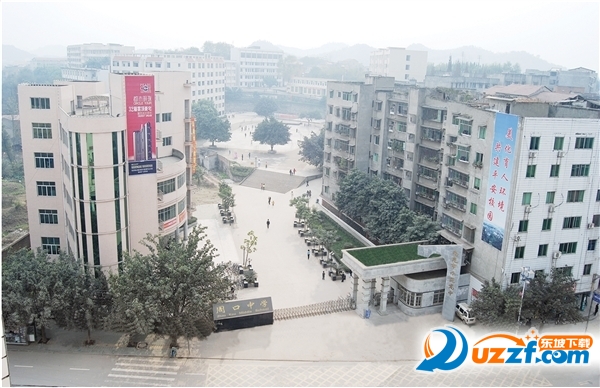 2016周口中考分数线查询|2016周口中考成绩查