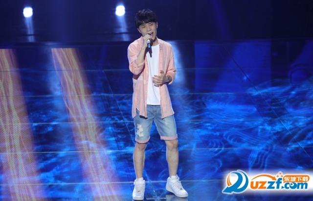 新歌声在线直播观看软件|中国新声音直播软件