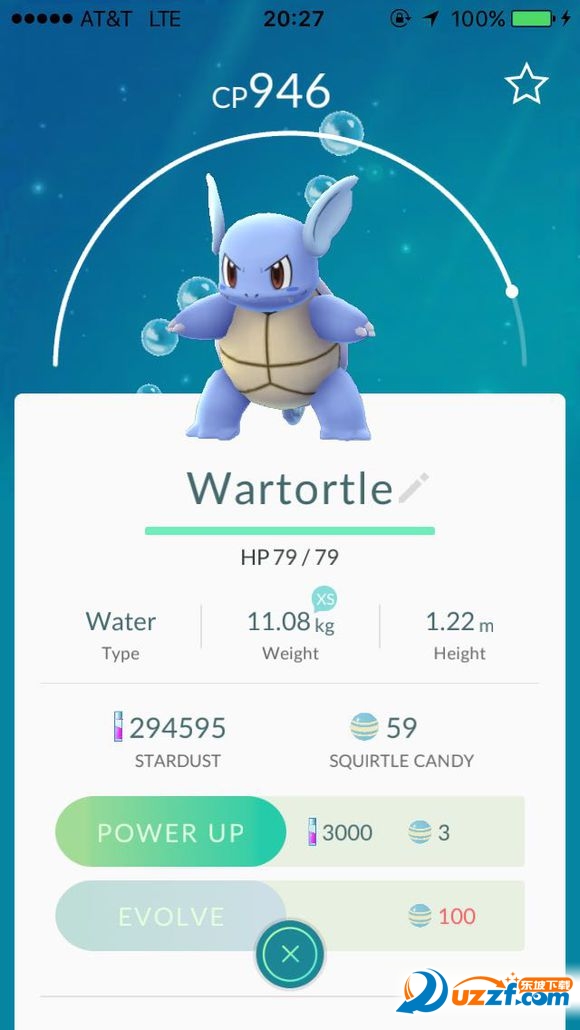 虚拟现实pokemongo下载|pokemon go虚拟现实