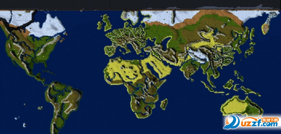 魔兽地图16世纪1.7.0(附英雄密码攻略)