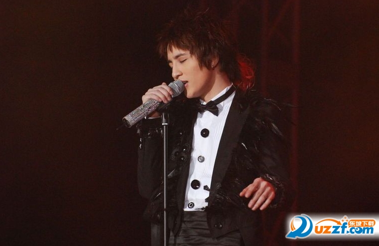 薛之谦演唱会直播视频免费看|2016薛之谦演唱