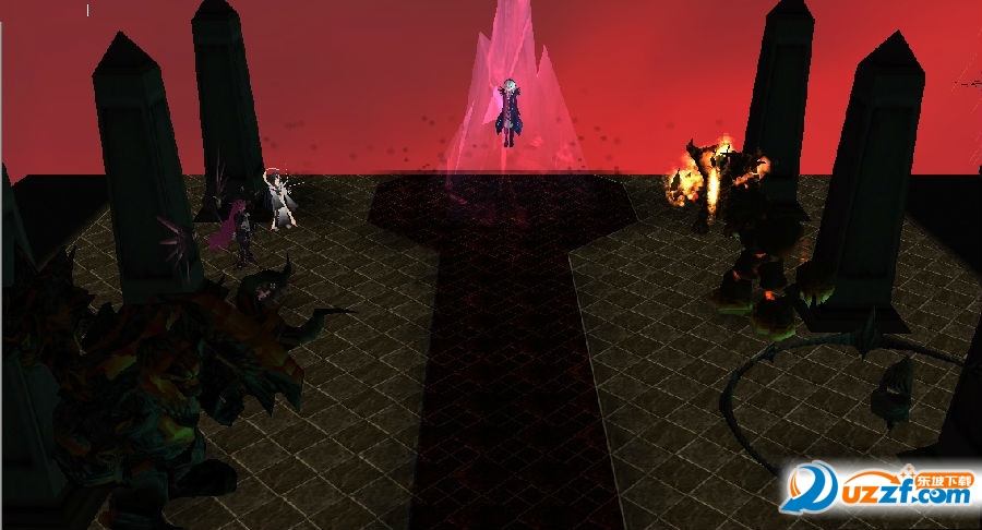 天神小学之旅1.5.2