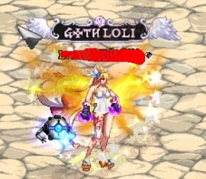 dnf天空套特效翅膀补丁|dnf全职业心情改天空套