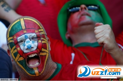 2016欧洲杯葡萄牙4强对手预测|2016欧洲杯葡