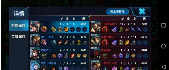 王者荣耀昵称特殊符号助手|王者荣耀昵称符号大全【爱心符号】1.1.0 安卓免费版-东坡下载