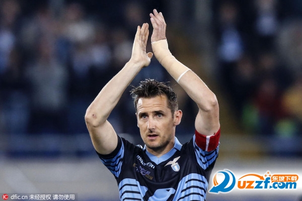 2016欧洲杯德国队精彩进球|2016欧洲杯德国队