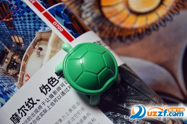 乐视kido儿童智能手表客户端|乐视kido watch a