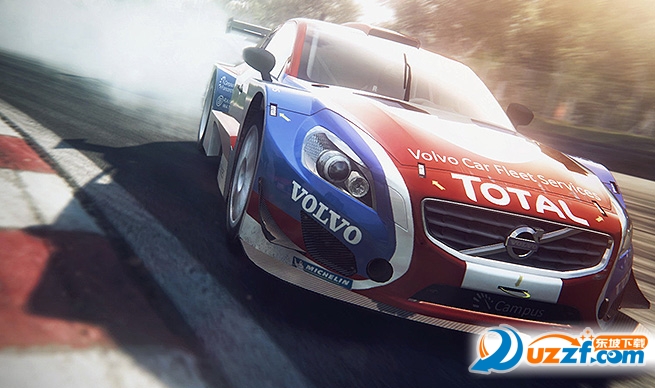 大麦云游戏pc客户端|大麦云游戏电脑版1.0.3 官