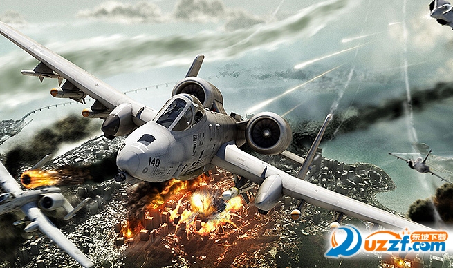 大麦云游戏电脑版