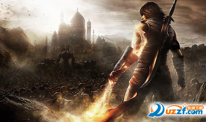 大麦云游戏pc客户端|大麦云游戏电脑版1.0.3 官