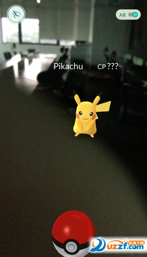 pokemon go无视区域版|pokemon go葫芦侠破