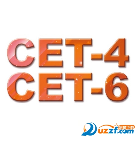 2016英语六级成绩公布时间|2016年6月英语六