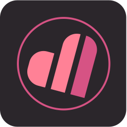 BigBang粉丝定制版app|爱豆BigBang明星定制