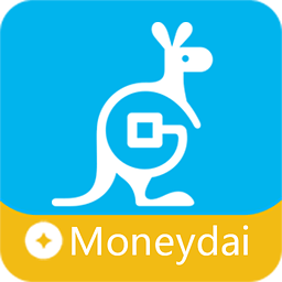 钱斗贷app|钱斗贷手机appv1.0 安卓官方版