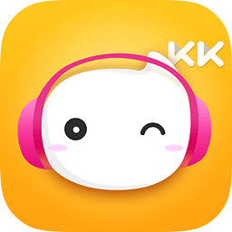 kk直播破解版下载|kk直播破解版5.1.0 安卓版