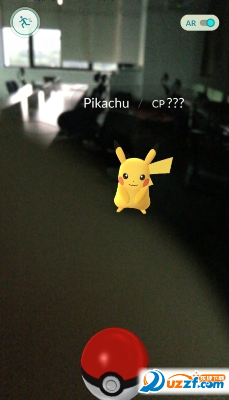 o锁区破解版下载|pokemon go虫虫游戏助手3.1