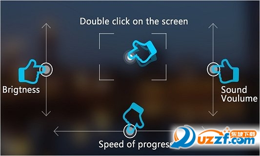 Vod在线视频|Vod在线视频播放器(Vod视屏)1.