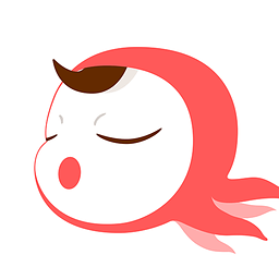 触手tv刷关注|触手tv刷人气软件2.1.1 免费版