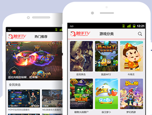 uuLOL皮肤助手(UU英雄联盟皮肤修改器)好不好