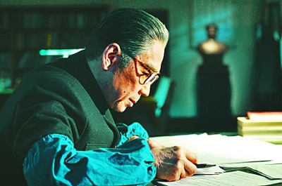 海棠依旧电视剧剧照|海棠依旧电视剧海报图片