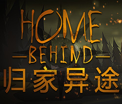 归家异途破解版下载|归家异途未加密破解版3d