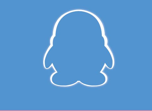 qq厘米秀贴纸自动获取软件|qq厘米秀刷贴纸软