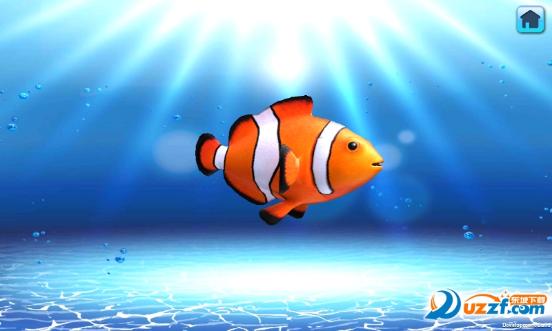 好多鱼立现app|好多鱼立现卡片扫描app1.6.0 安