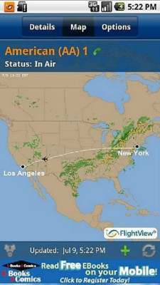 国际航班查询到达查询app|国际航班查询动态查