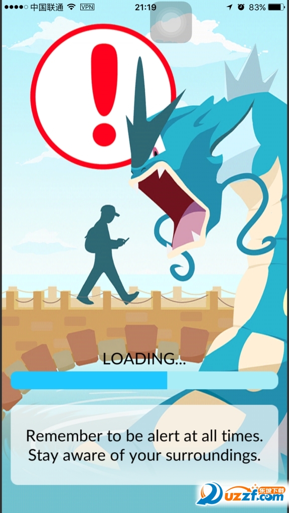 pokemon go 懒人无需要定位版|pokemon go 懒