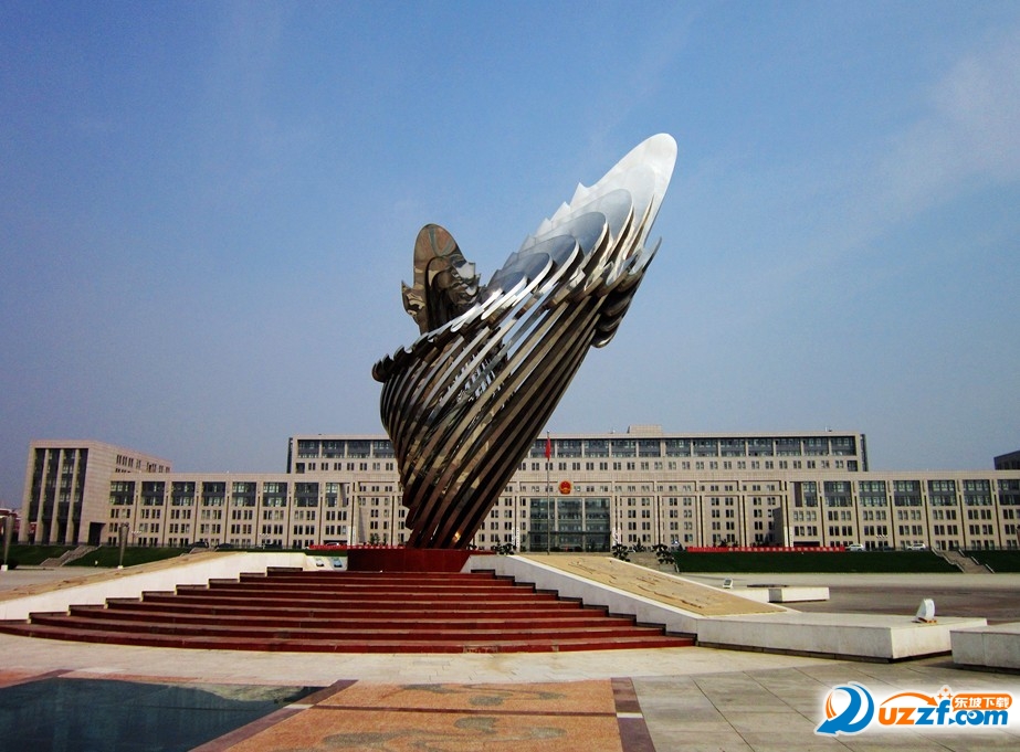 赤峰中考成绩查询入口|2016赤峰中考成绩查询