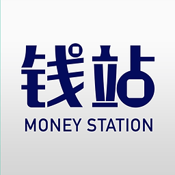 钱站app安卓版下载|钱站app(手机贷款平台)2.2