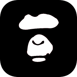 套路直播app|套路直播2.1.1 官方手机客户端