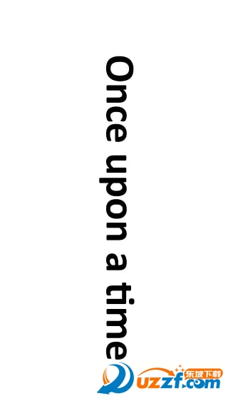 教你的孩子读英语安卓客户端下载|教你的孩子