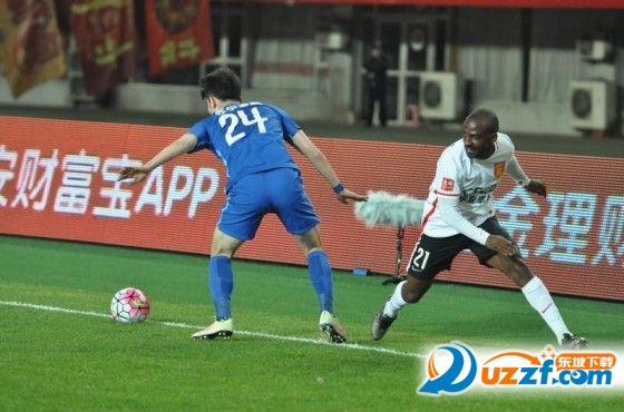 2016中超江苏苏宁vs河北华夏比分预测分析好