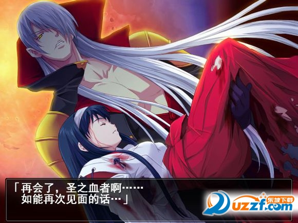 大番长汉化补丁好不好_大番长汉化补丁用户评