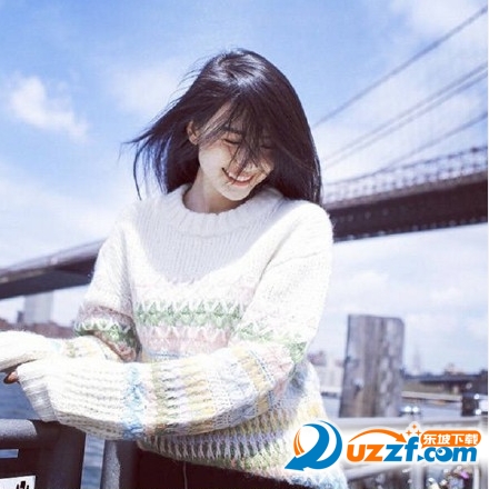 街拍女王高圆圆生活照|高圆圆2016街拍图片免