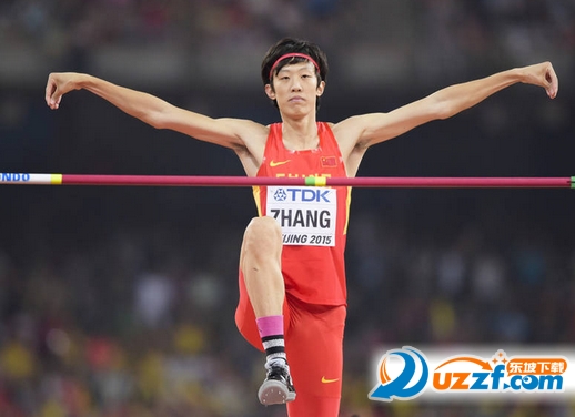 2016里约奥运会田径各项目人员实力榜好不好