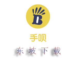 uuLOL皮肤助手(UU英雄联盟皮肤修改器)好不好