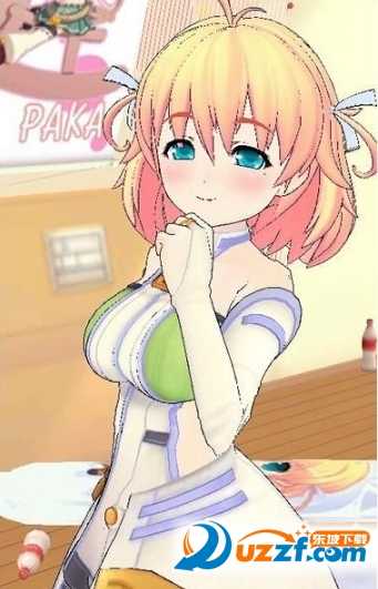 奈生小萝莉HCG莉破解版下载|奈生小萝莉HCG