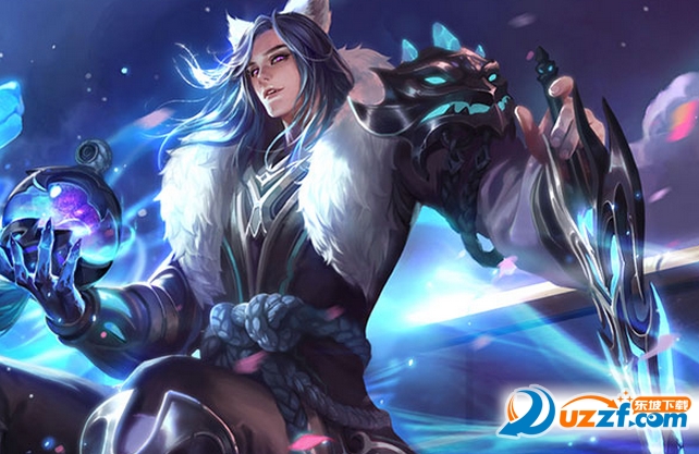 王者荣耀李白cdkey兑换码领取|王者荣耀李白c